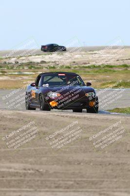 media/Mar-01-2025-Speed Ventures (Sat) [[3556983a2b]]/Black/Session 3 (Sunset)/